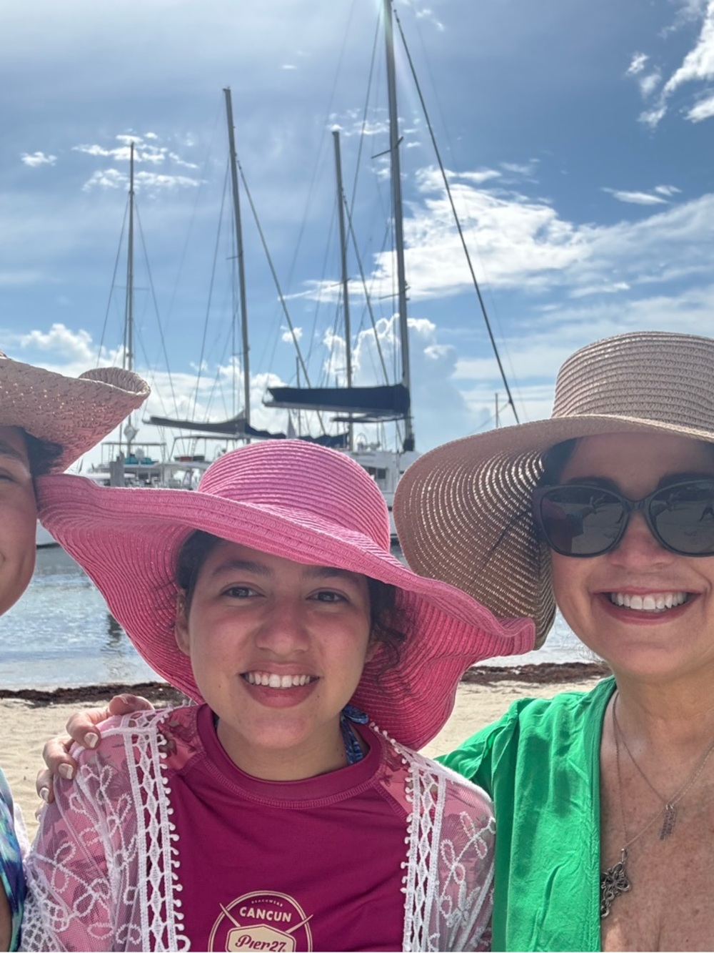 ALL ABOUT SKINCARE SHARE SHOW THIS FRIDAY!! - Picture 11 of 15